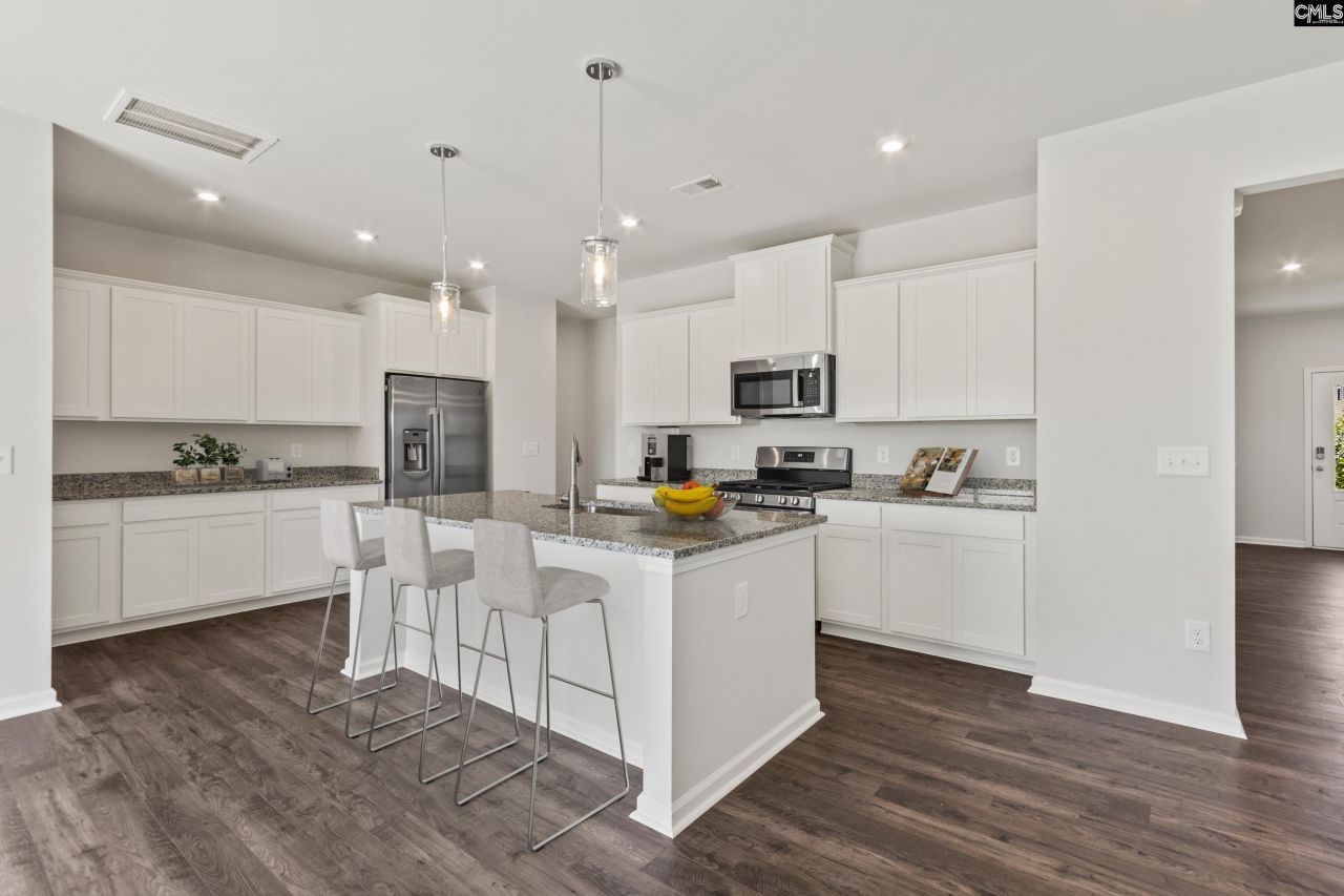 665 Rose Copper Way Drive  Photo 35