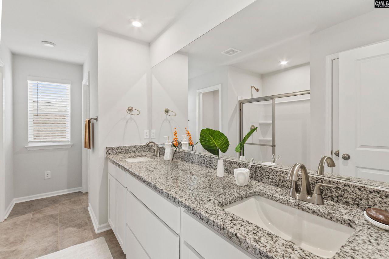 665 Rose Copper Way Drive  Photo 37