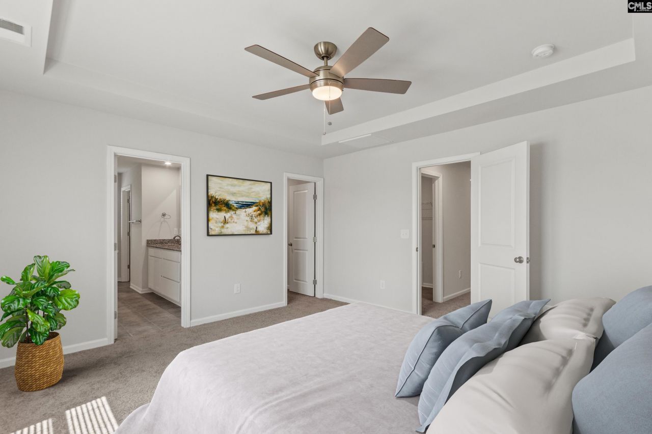 665 Rose Copper Way Drive  Photo 39