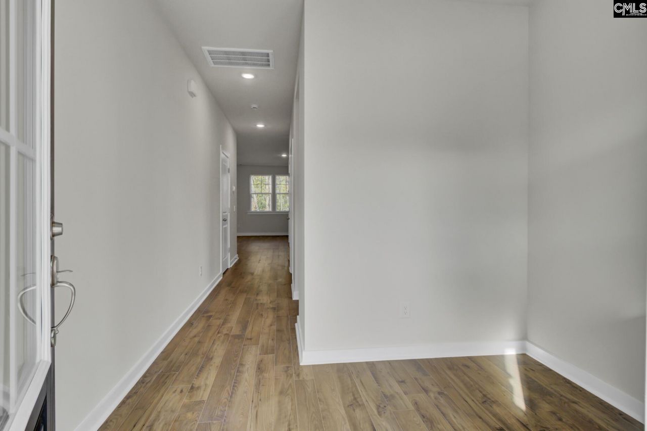 665 Rose Copper Way Drive  Photo 4