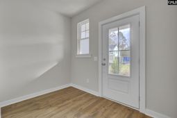 665 Rose Copper Way Drive  photo 4