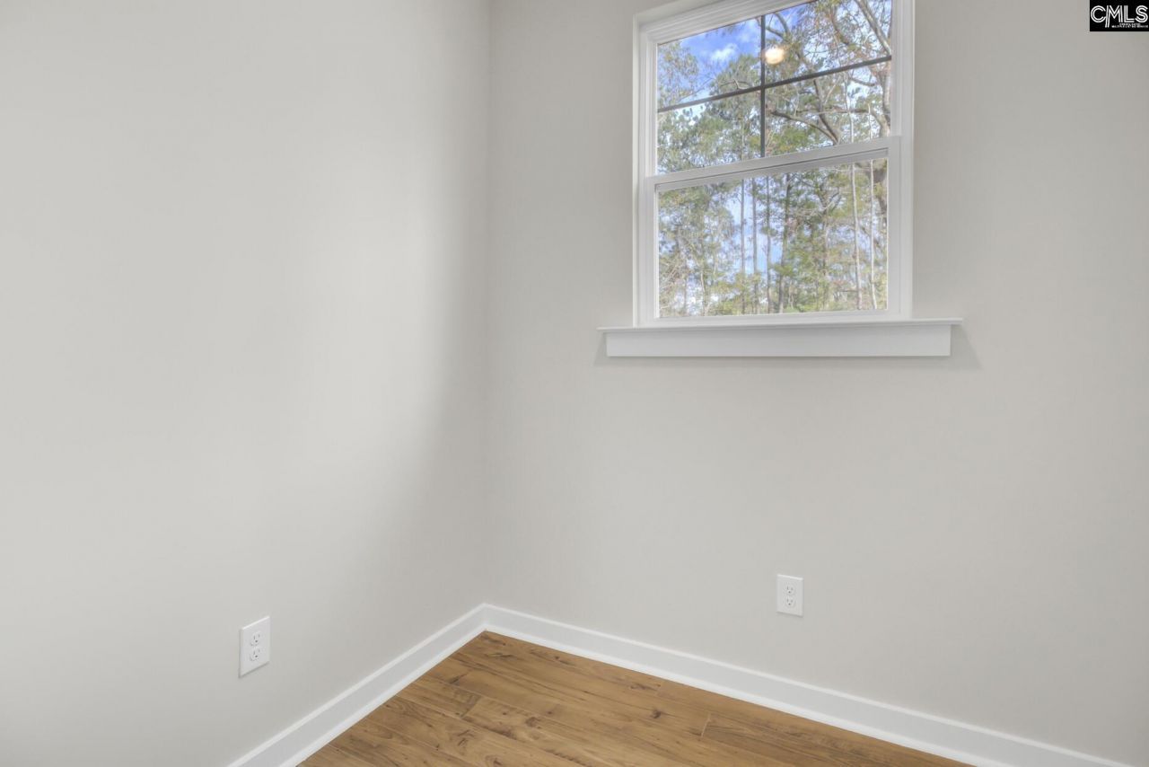 665 Rose Copper Way Drive  Photo 6