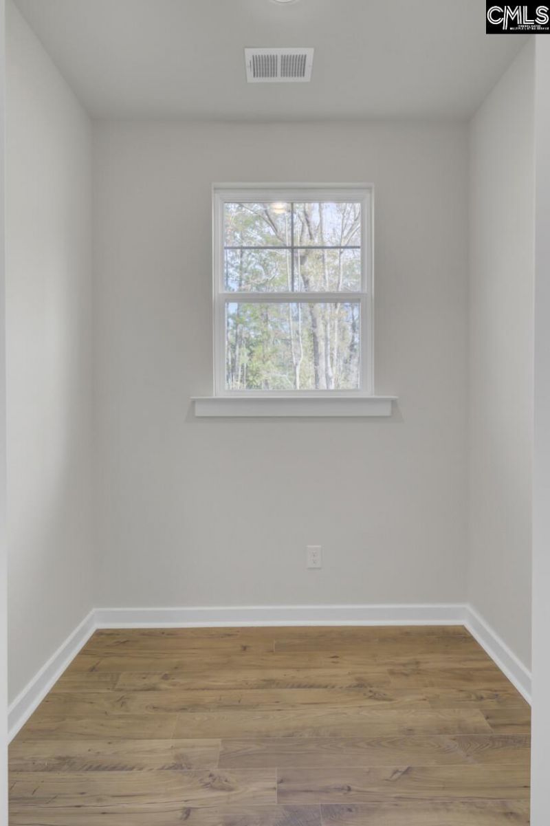 665 Rose Copper Way Drive  Photo 7