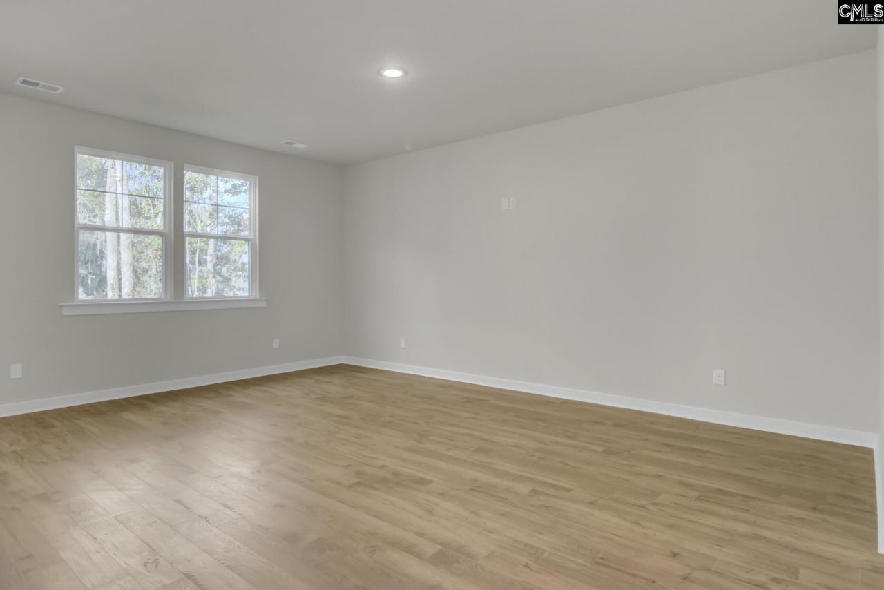 665 Rose Copper Way Drive  Photo 8