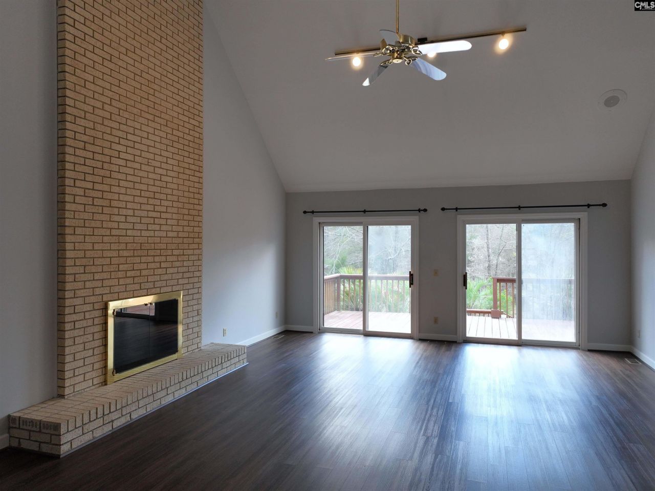 141 Woodstork Way  Photo 10