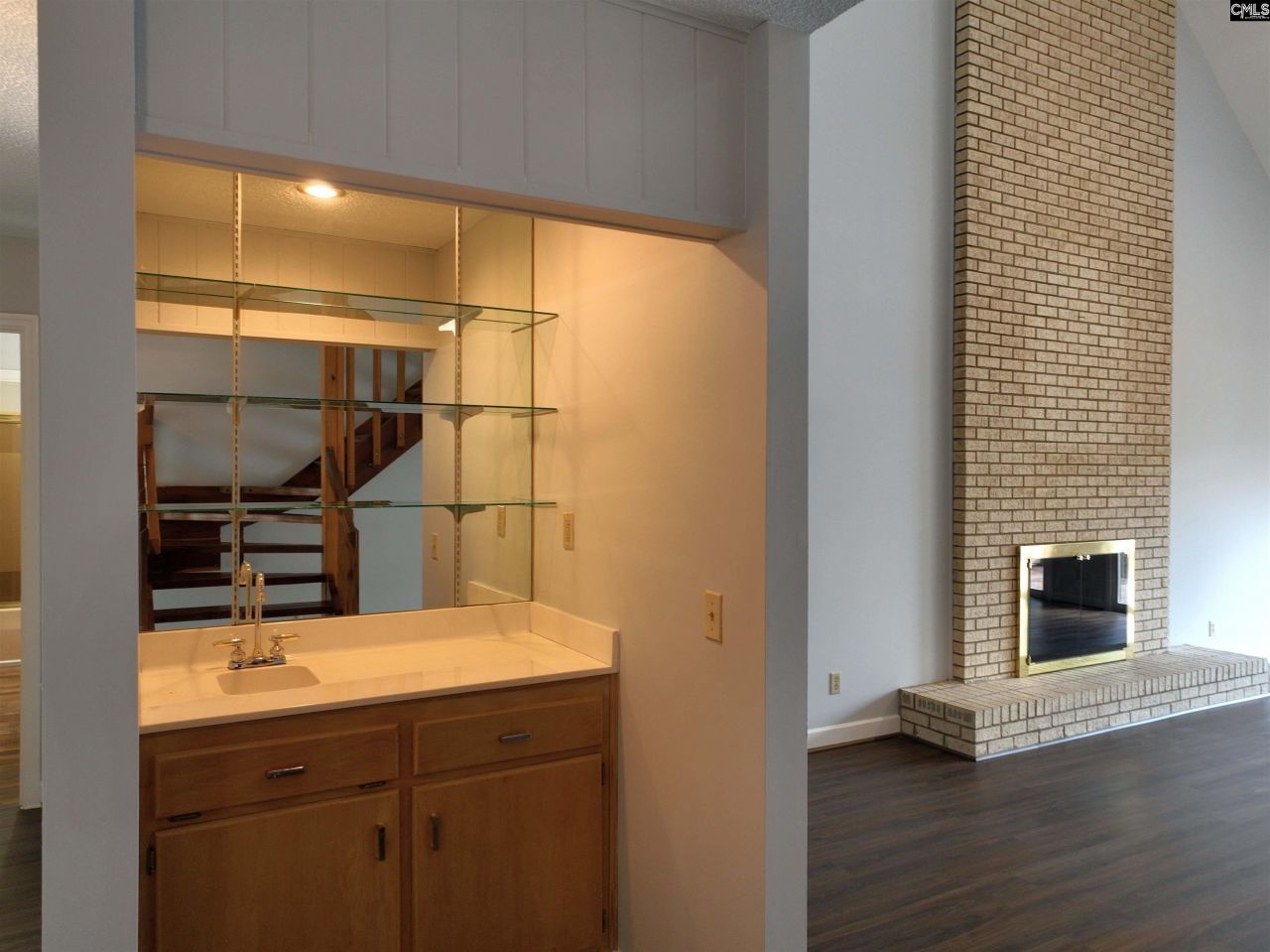 141 Woodstork Way  Photo 11