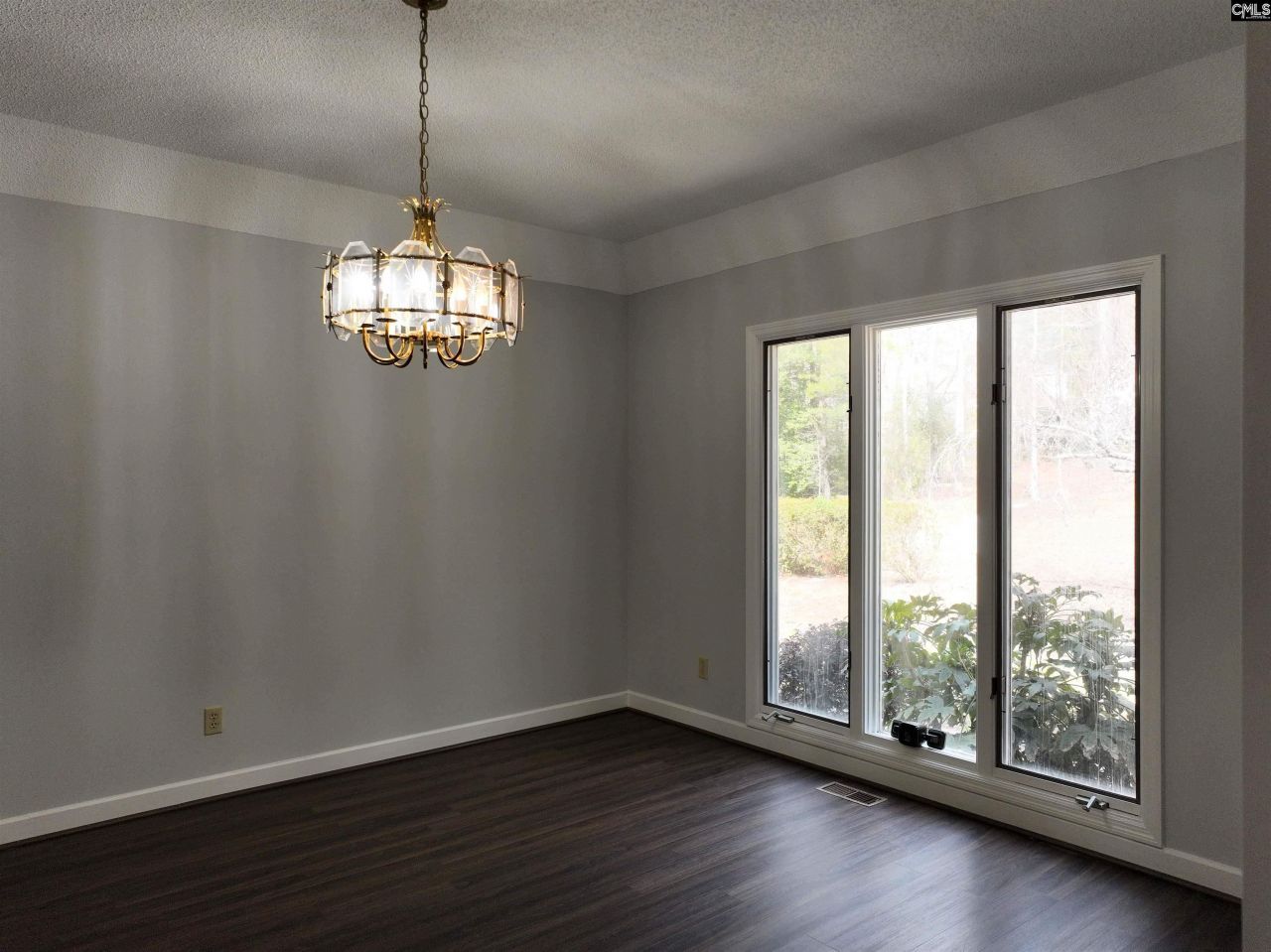 141 Woodstork Way  Photo 12