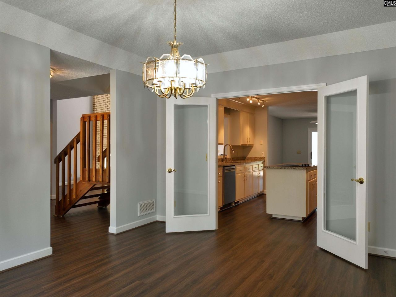 141 Woodstork Way  Photo 13