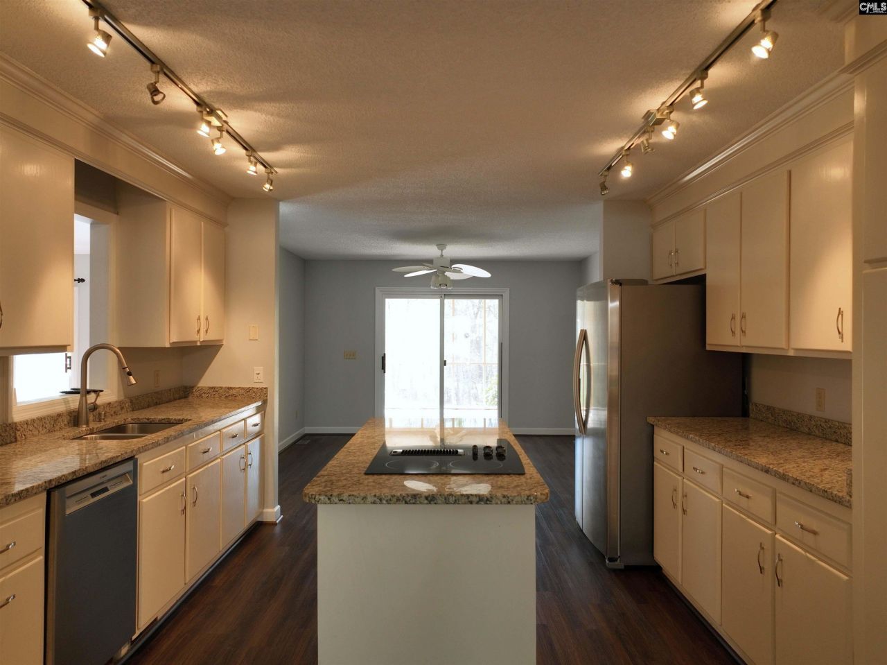 141 Woodstork Way  Photo 14