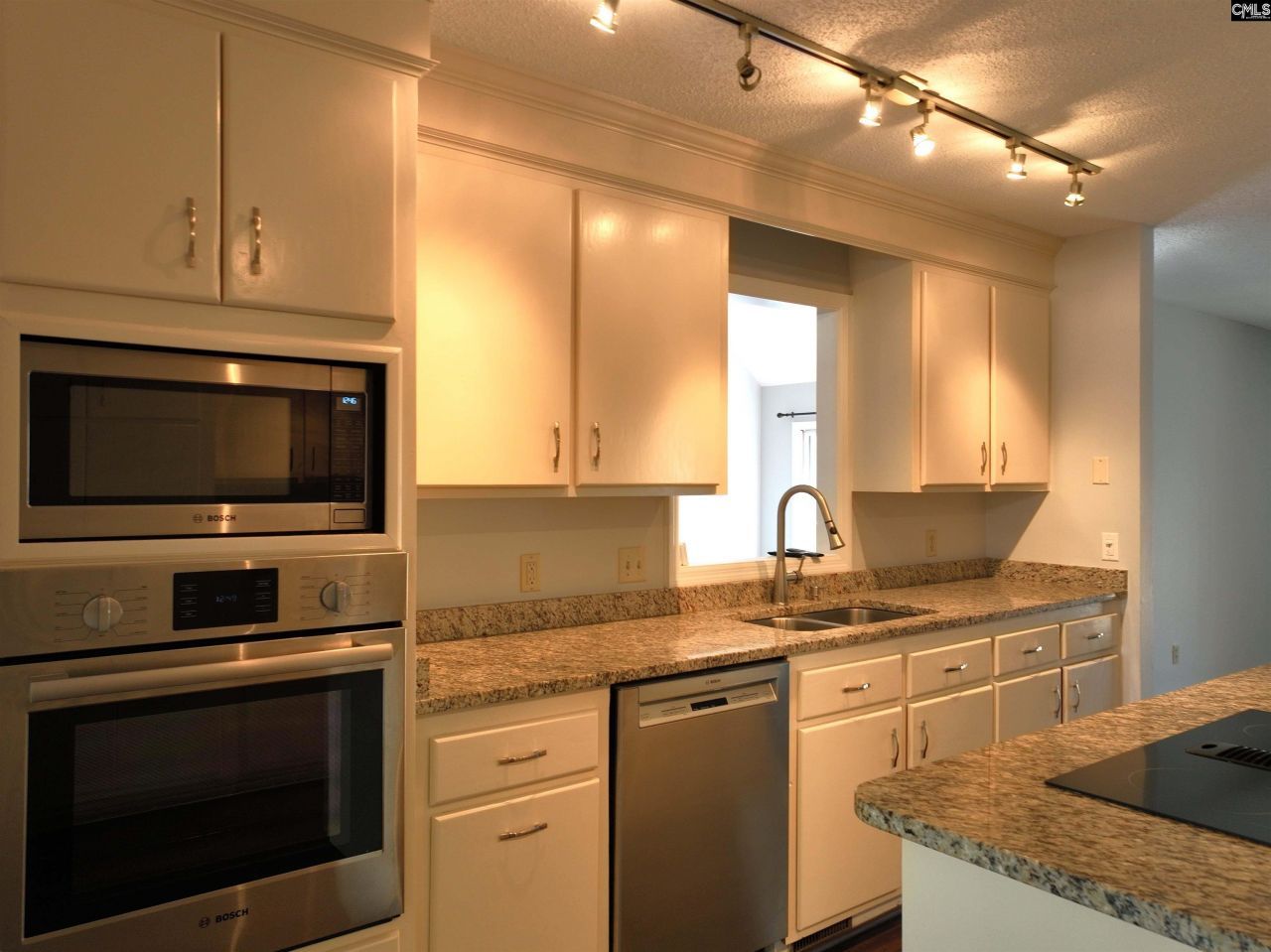 141 Woodstork Way  Photo 15