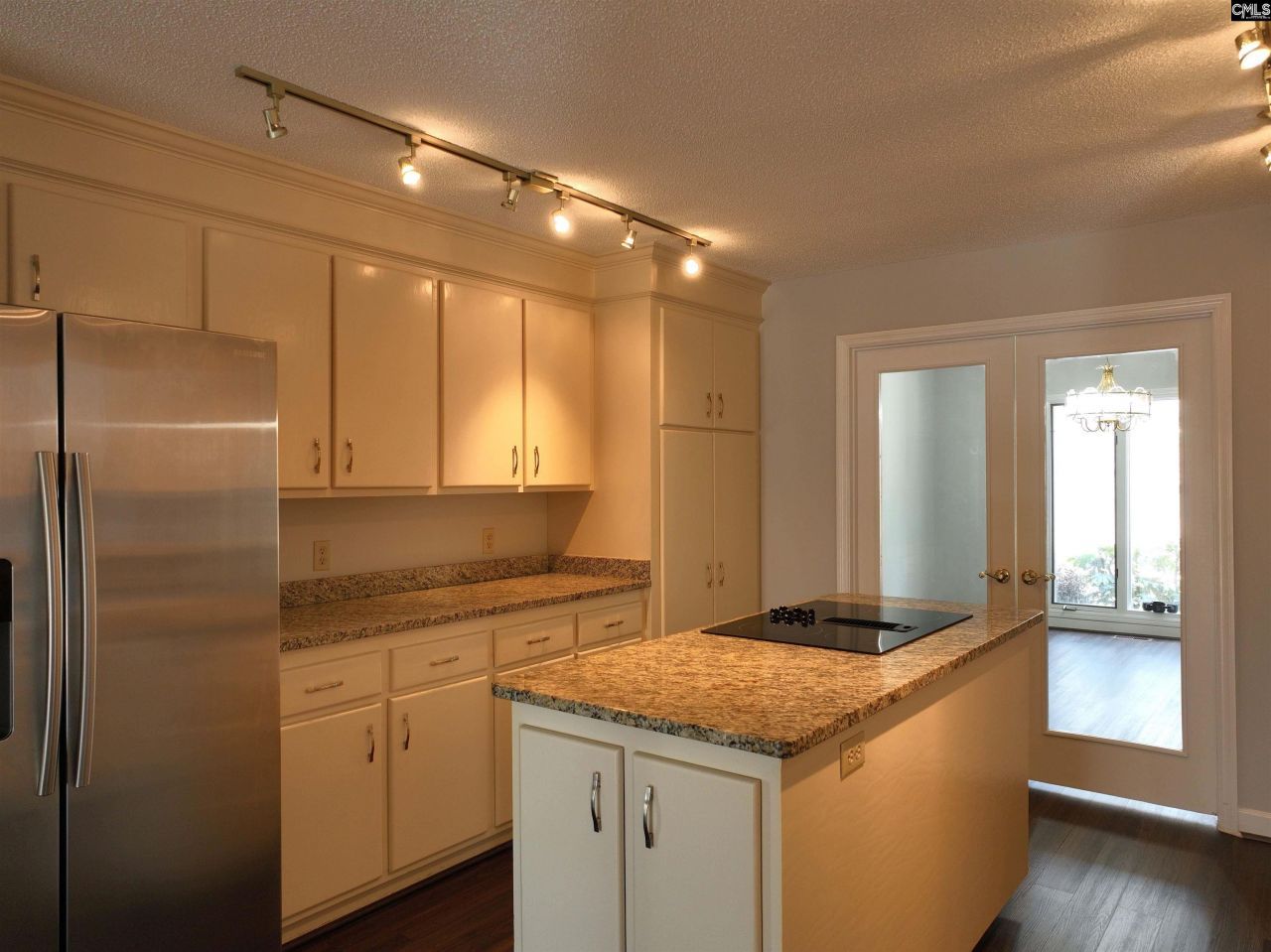 141 Woodstork Way  Photo 16