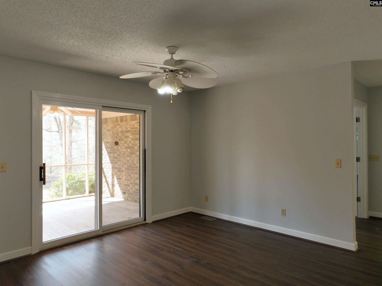 141 Woodstork Way  Photo 17