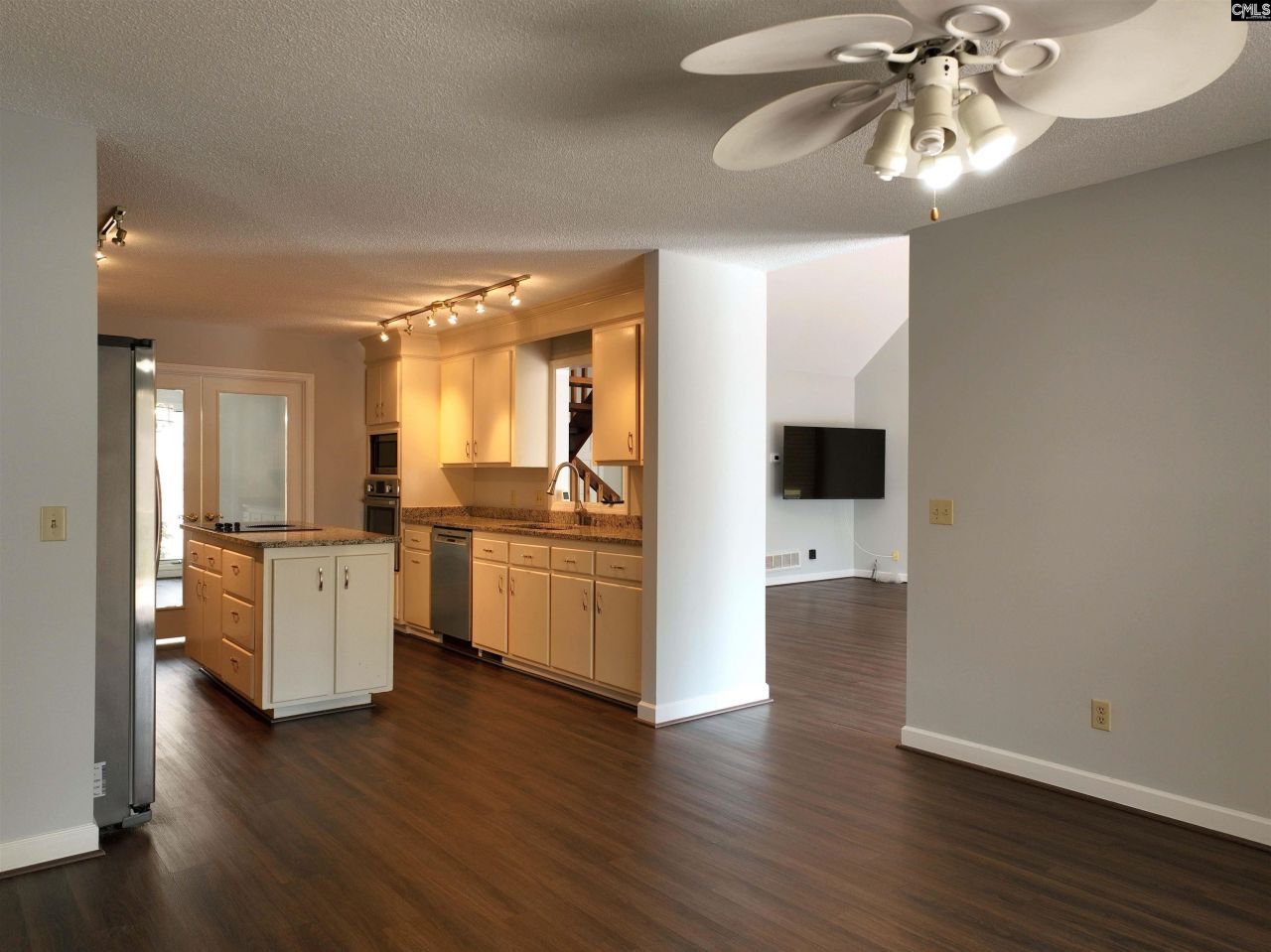 141 Woodstork Way  Photo 18