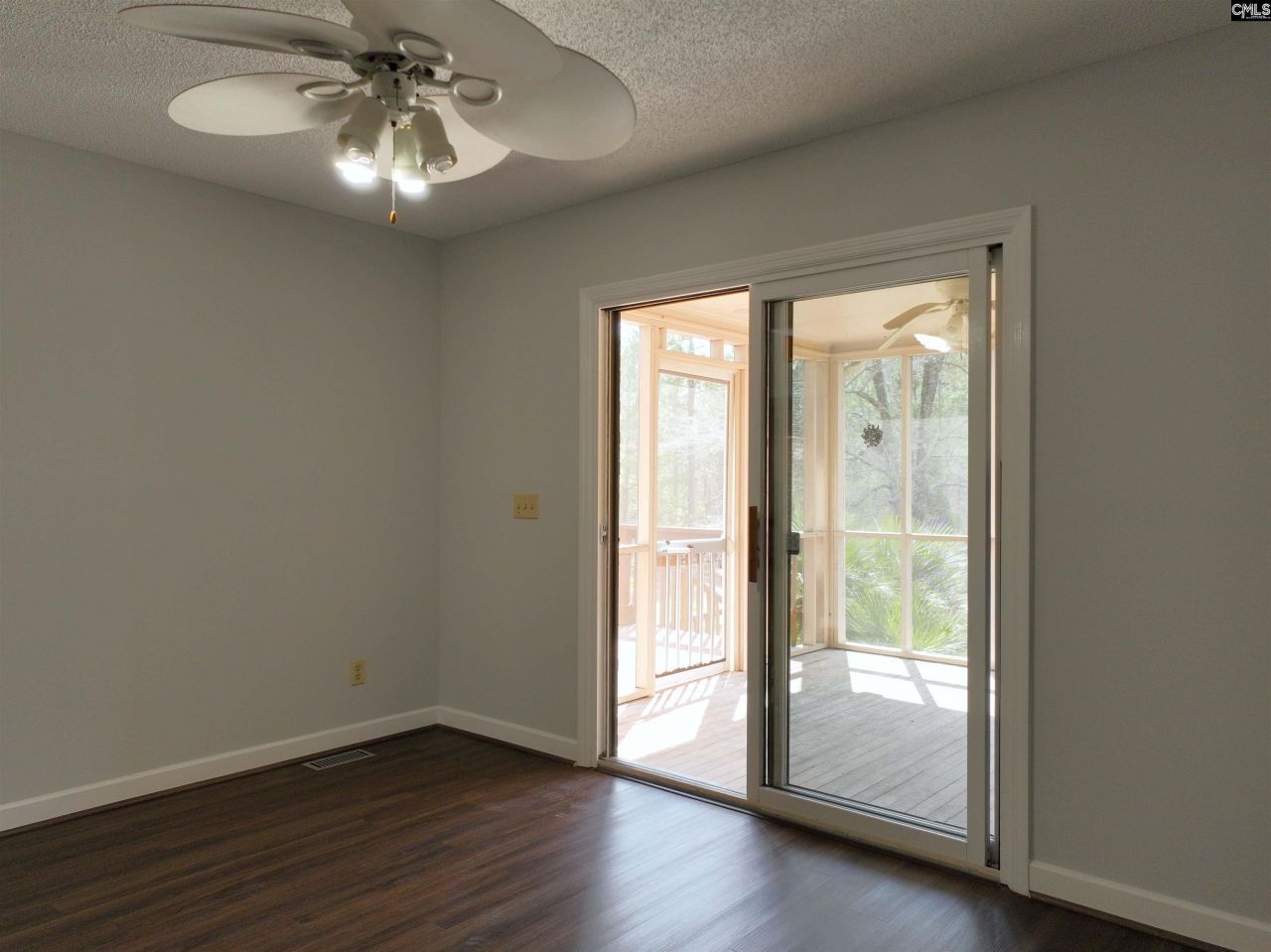 141 Woodstork Way  Photo 19