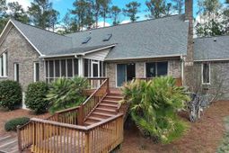 141 Woodstork Way  photo 4