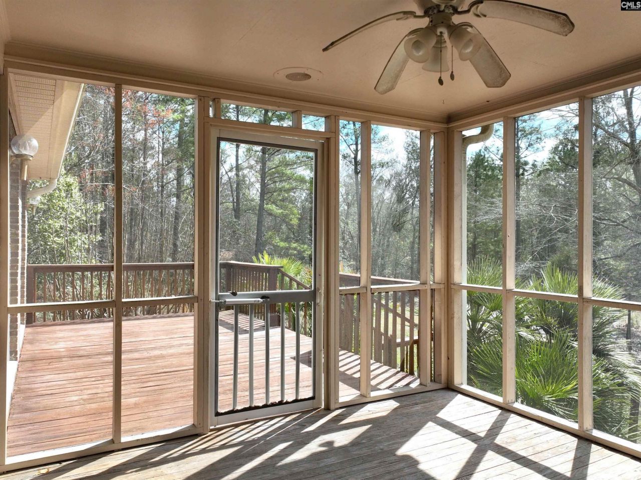 141 Woodstork Way  Photo 20