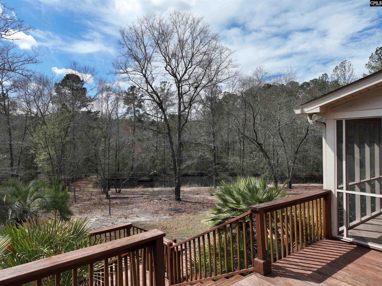 141 Woodstork Way  Photo 21