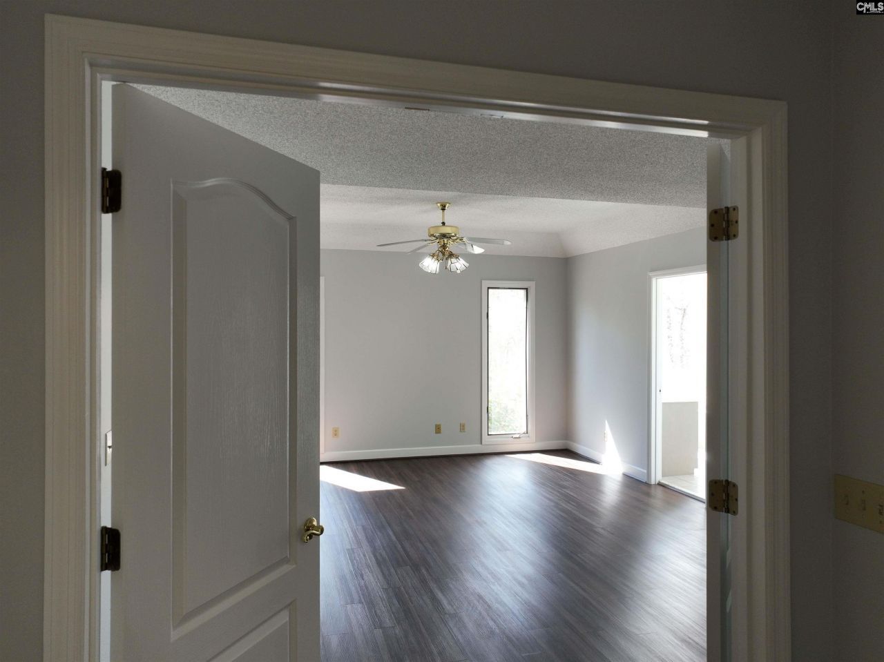 141 Woodstork Way  Photo 22