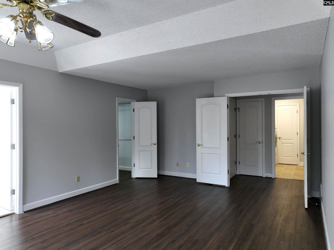 141 Woodstork Way  Photo 23