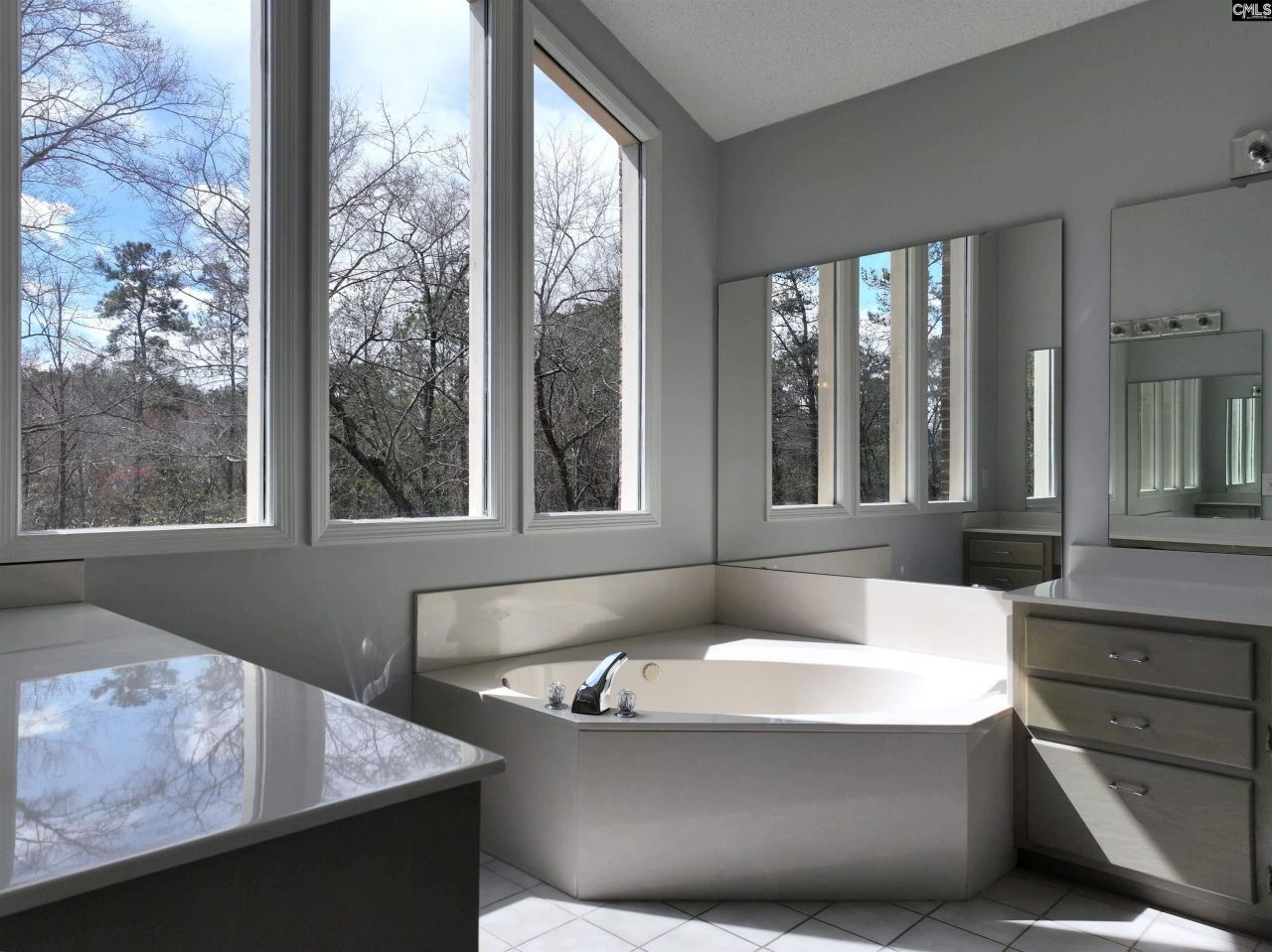 141 Woodstork Way  Photo 24