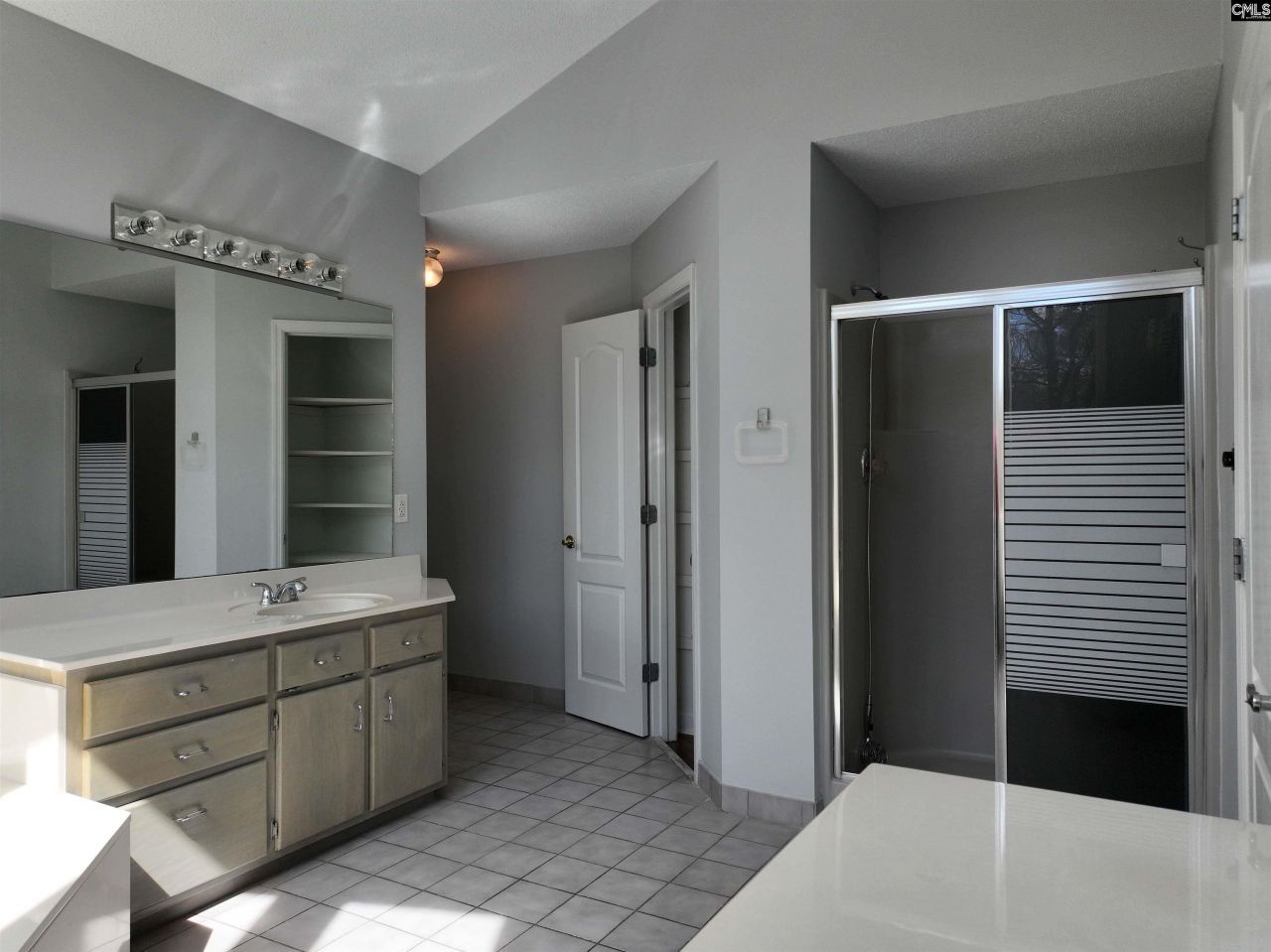 141 Woodstork Way  Photo 25