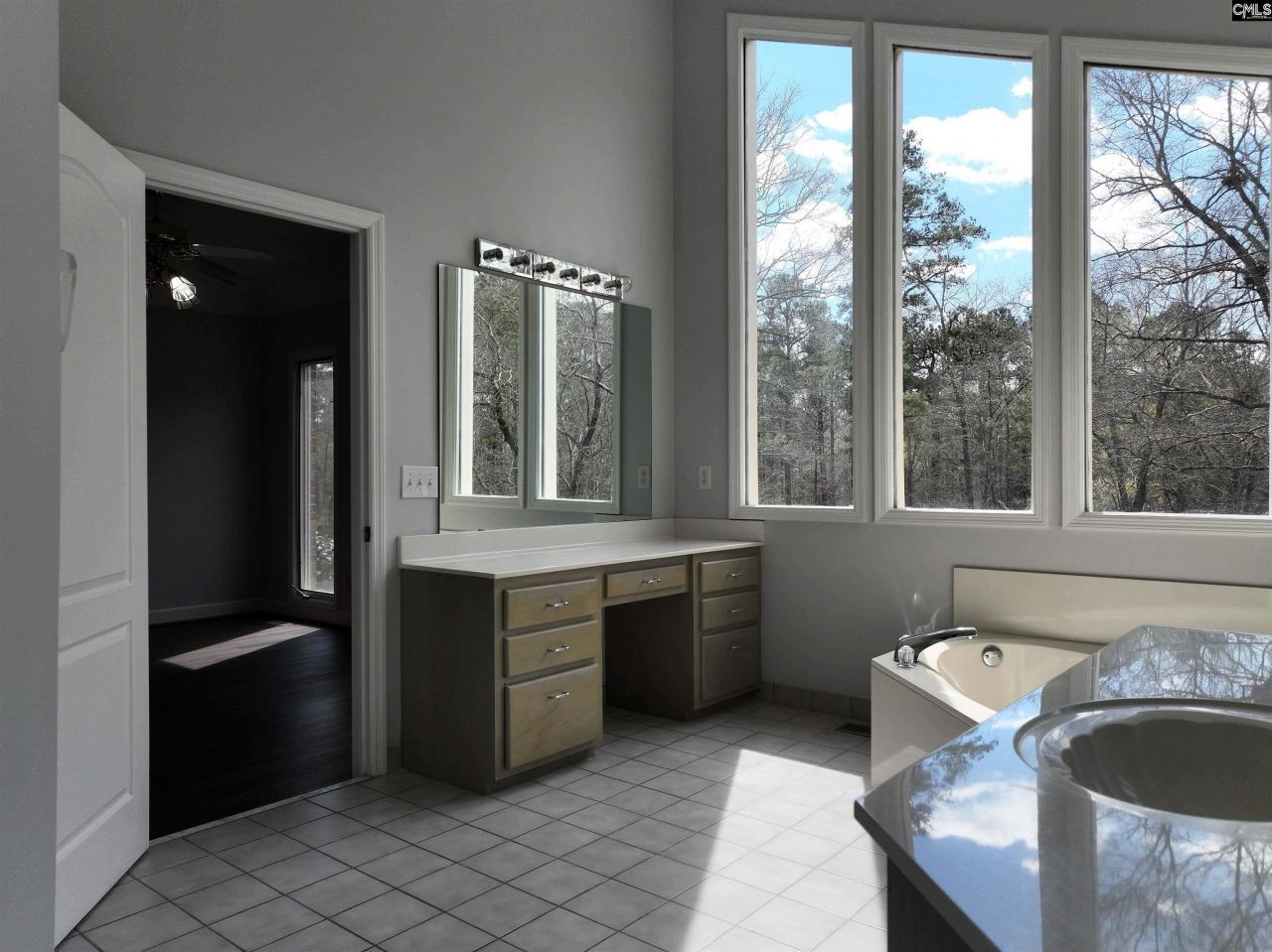 141 Woodstork Way  Photo 26