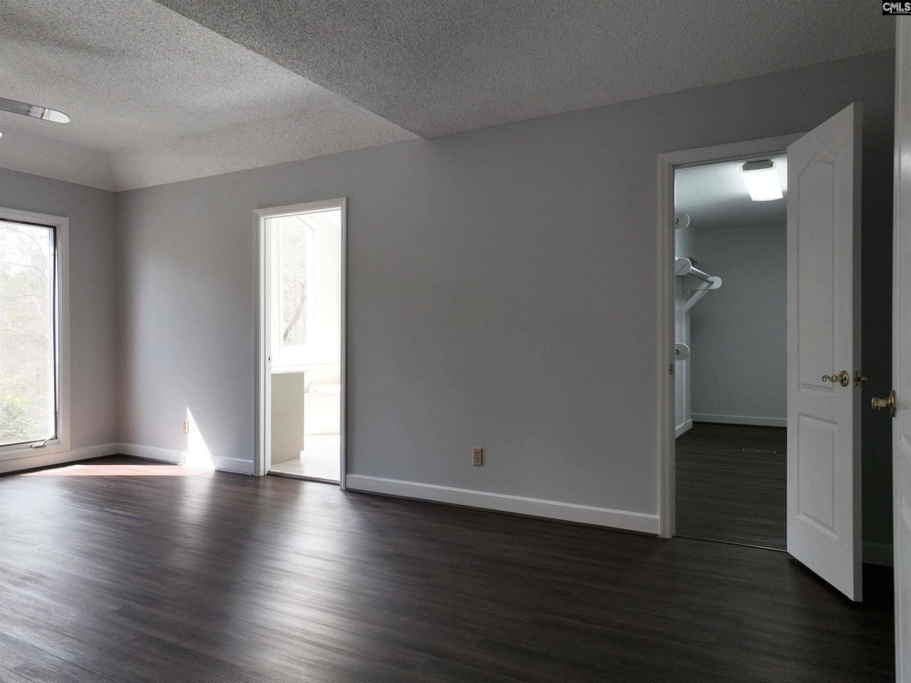 141 Woodstork Way  Photo 27