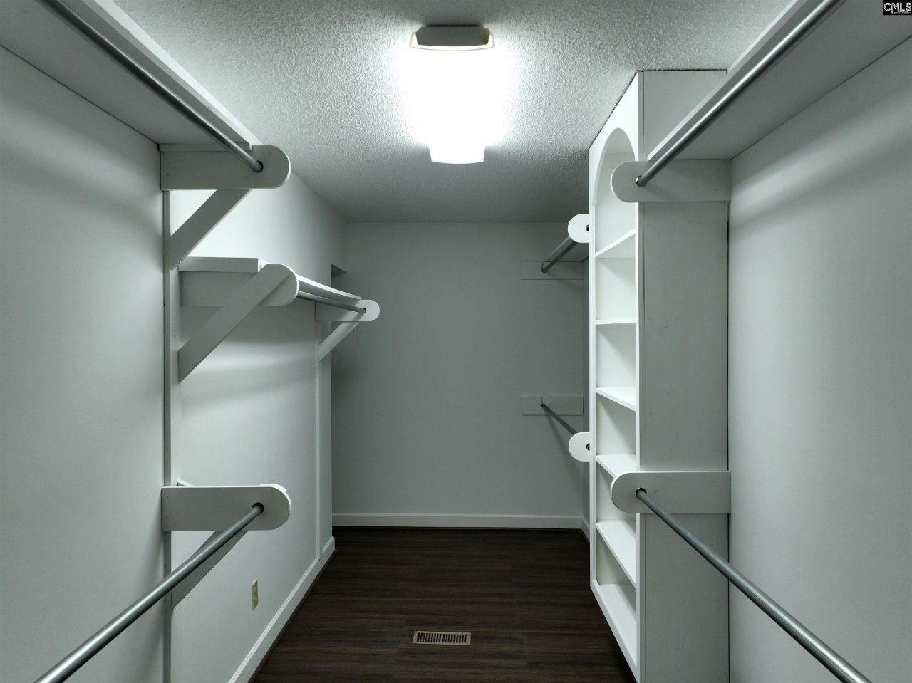 141 Woodstork Way  Photo 28