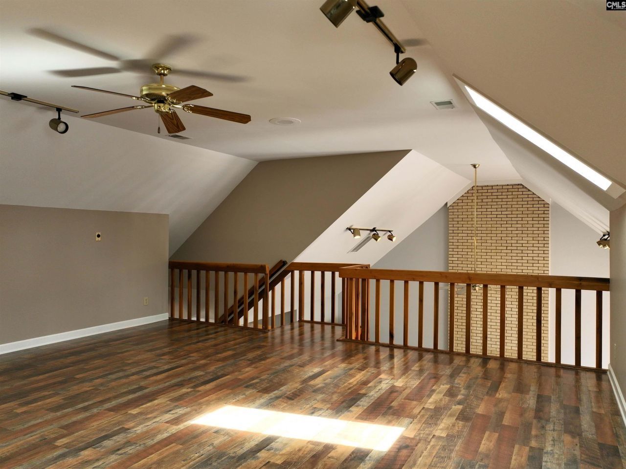 141 Woodstork Way  Photo 29