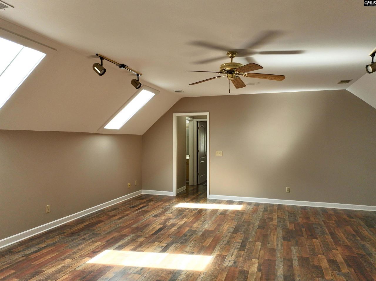 141 Woodstork Way  Photo 30