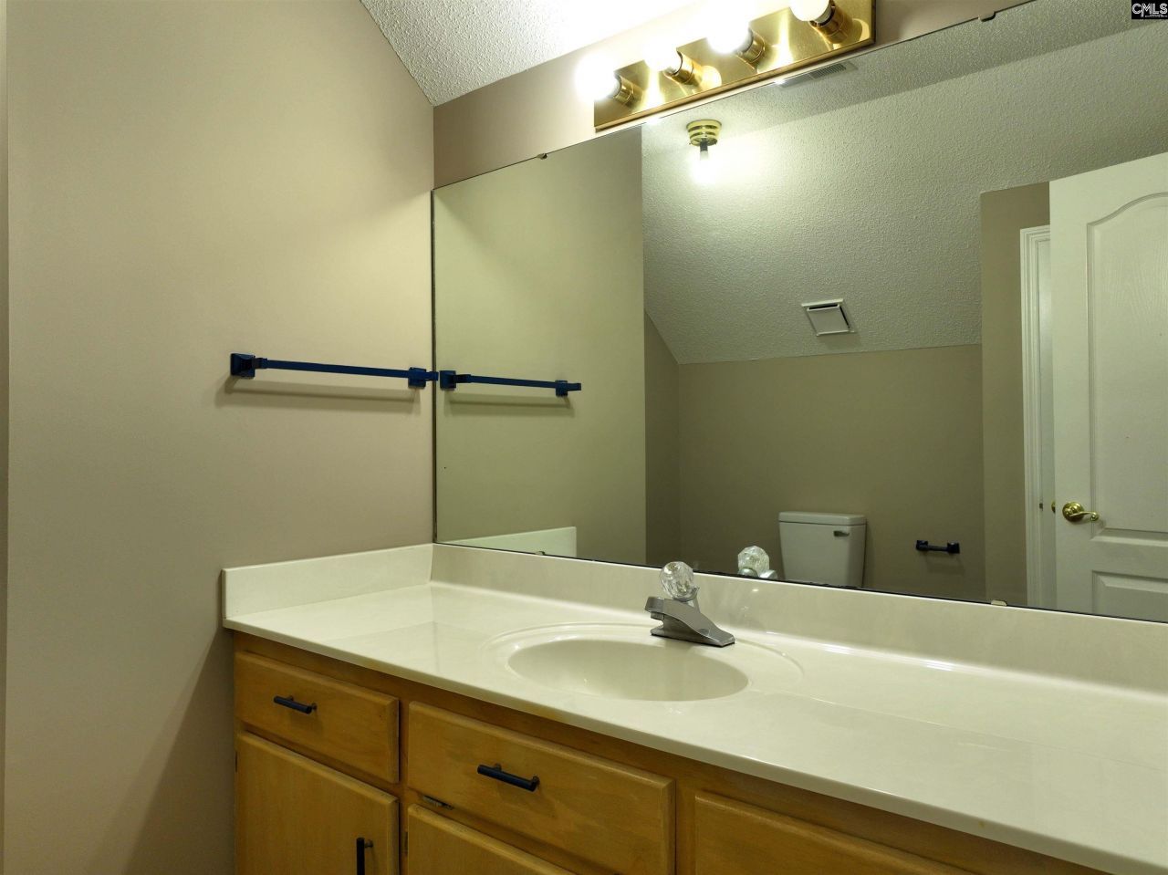 141 Woodstork Way  Photo 31