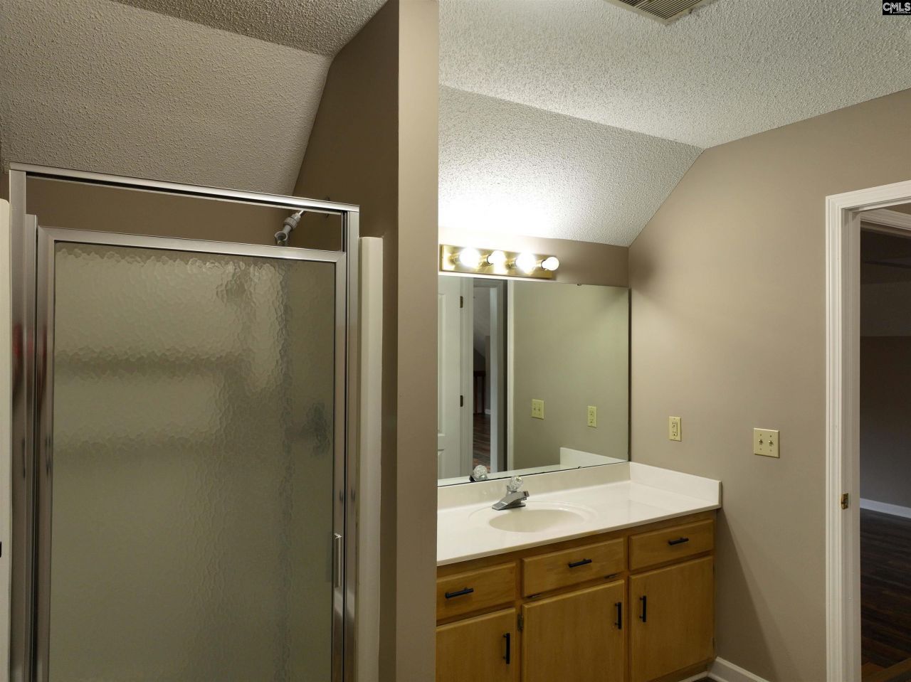 141 Woodstork Way  Photo 32