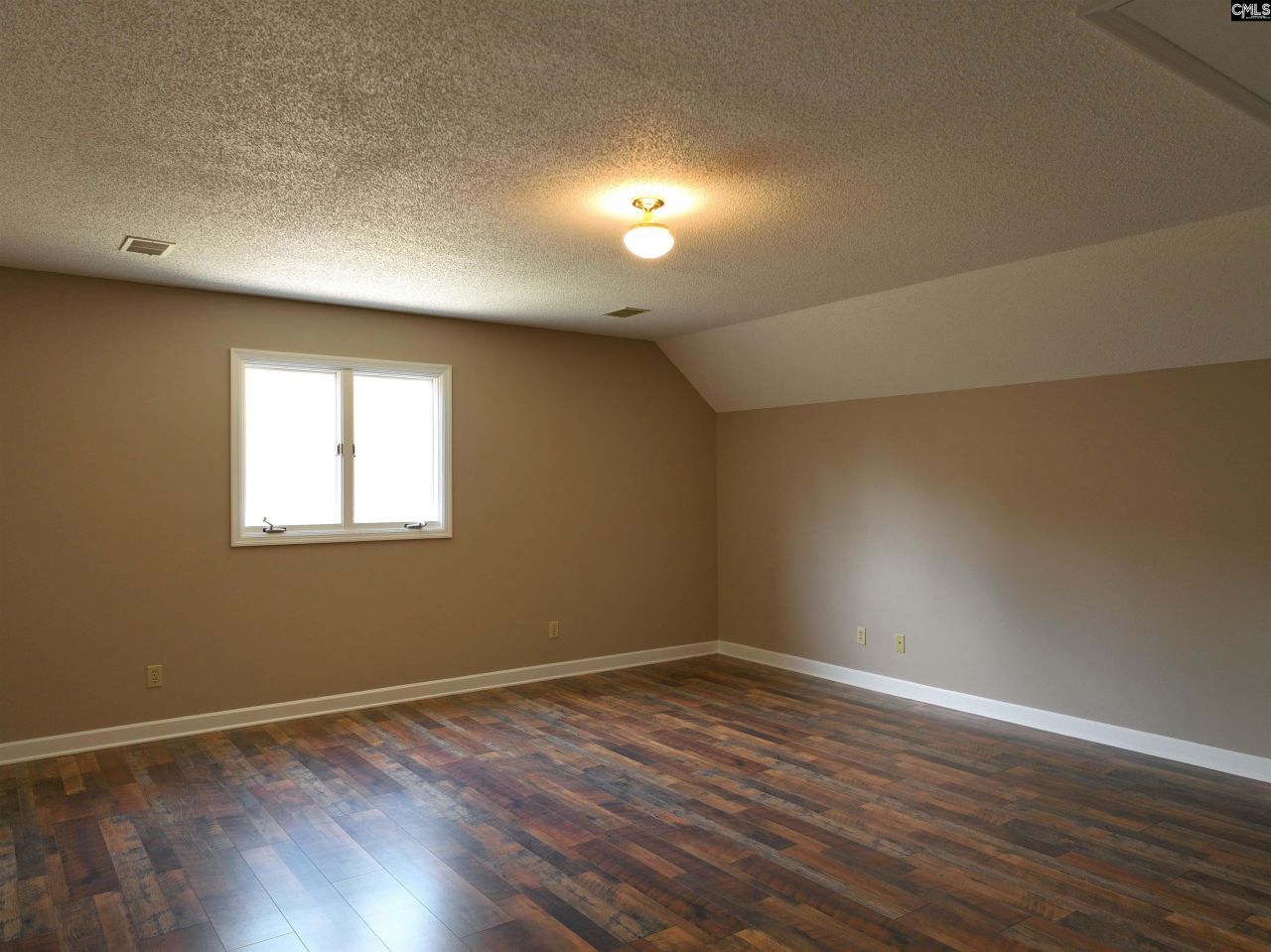 141 Woodstork Way  Photo 33