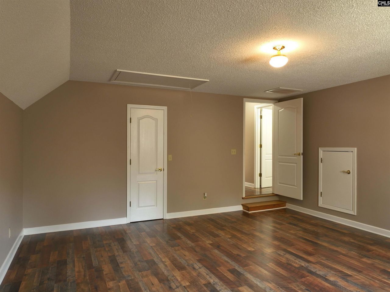 141 Woodstork Way  Photo 34