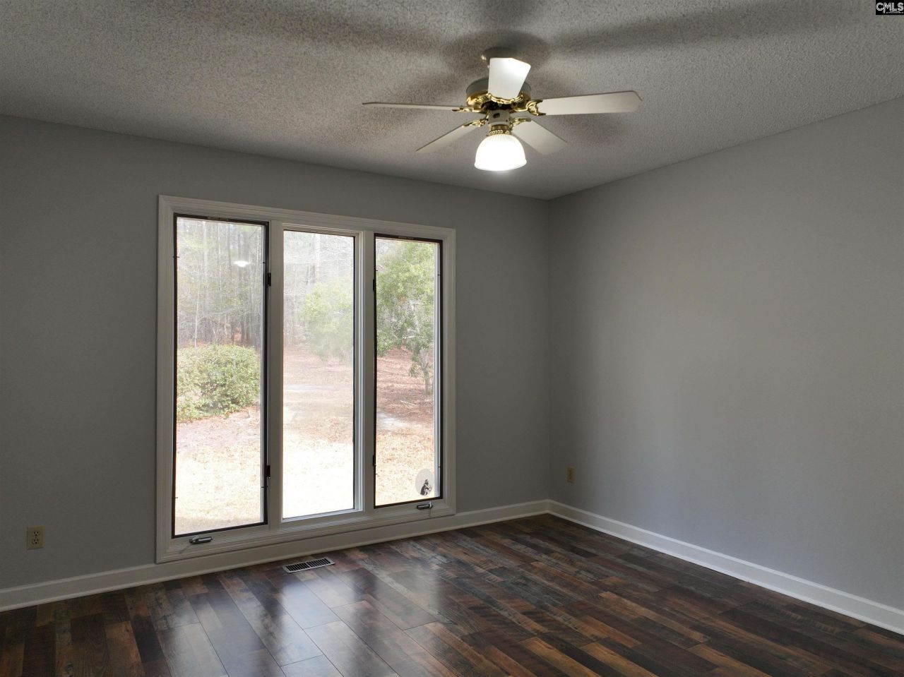 141 Woodstork Way  Photo 35
