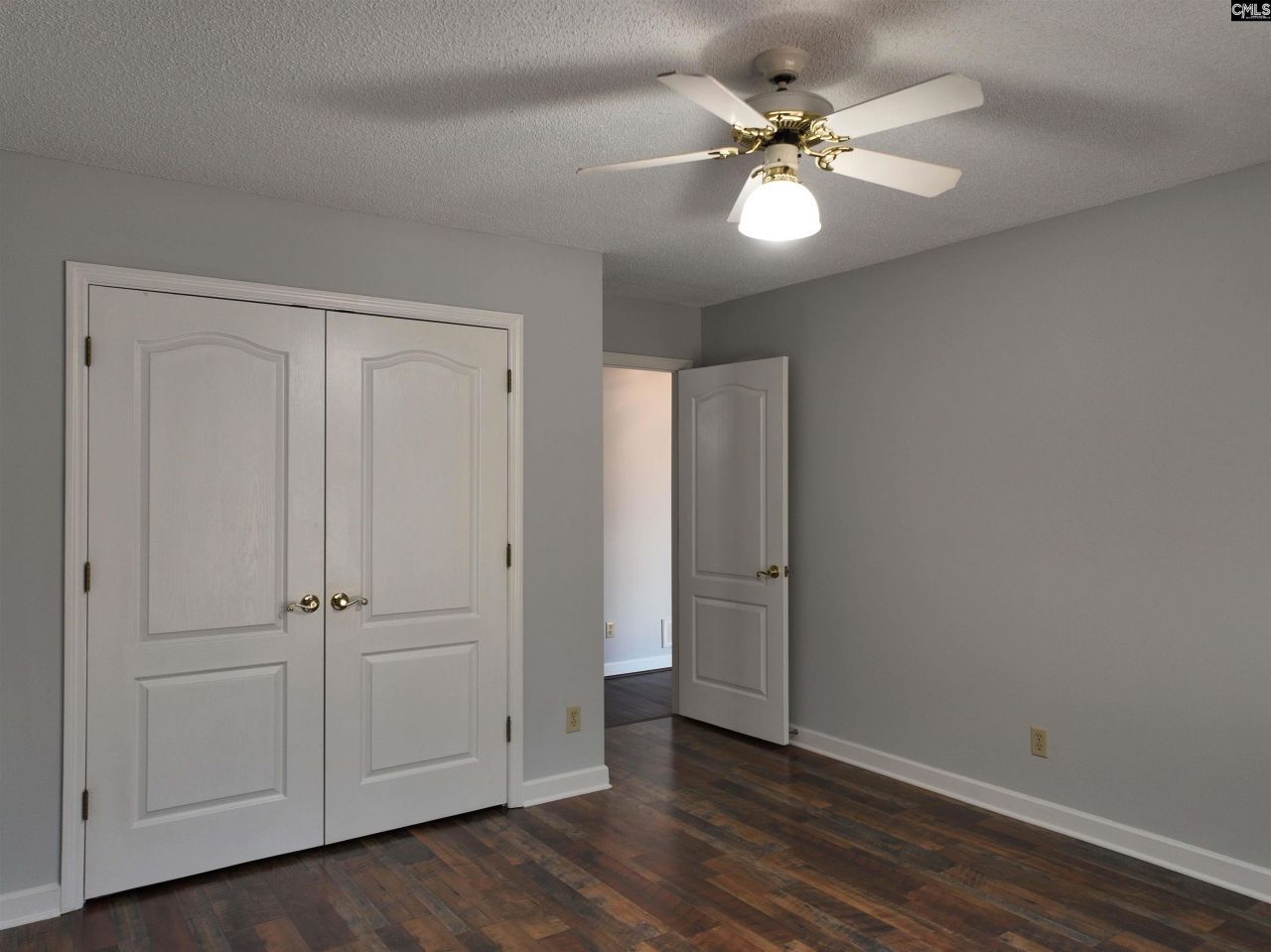 141 Woodstork Way  Photo 36