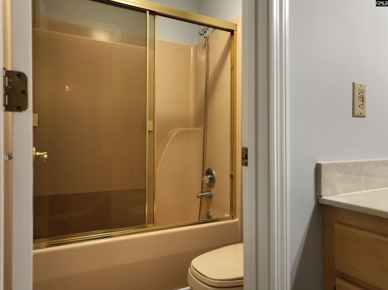 141 Woodstork Way  Photo 37