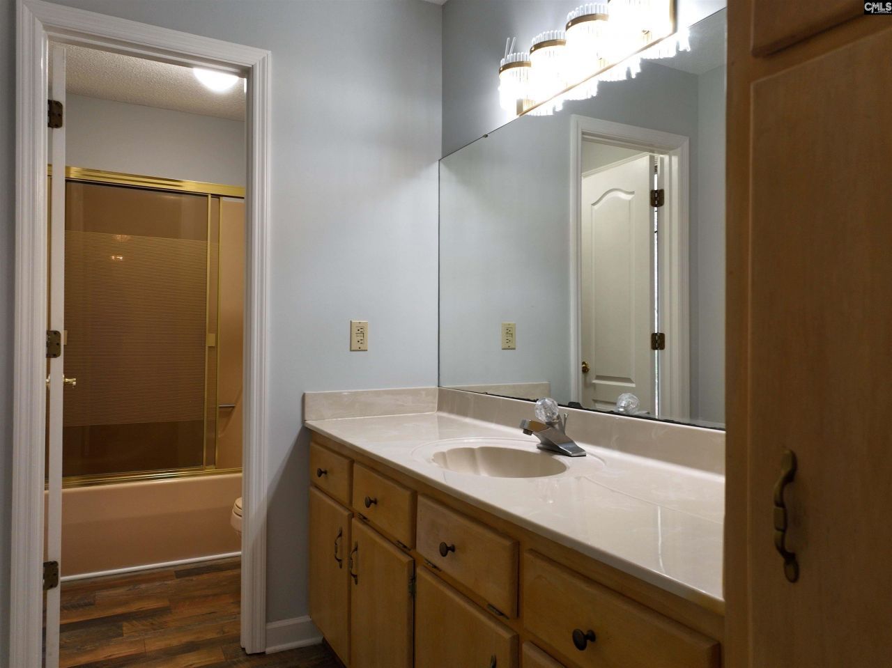 141 Woodstork Way  Photo 38