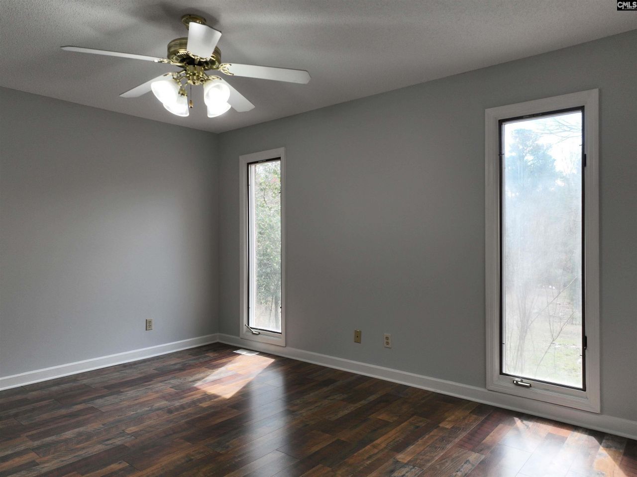 141 Woodstork Way  Photo 39