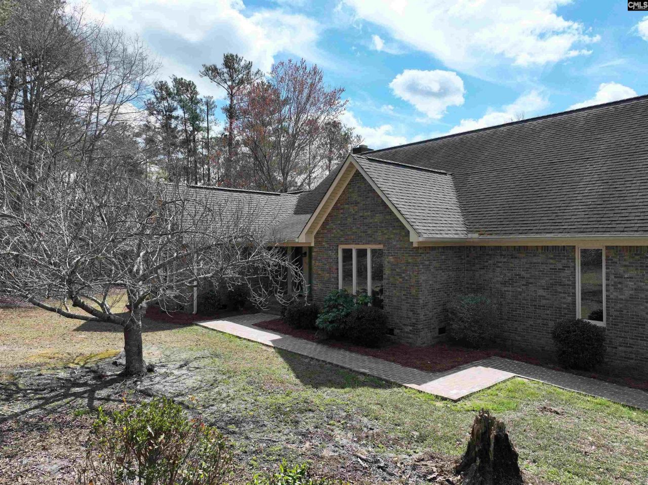 141 Woodstork Way  Photo 4