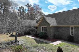 141 Woodstork Way  photo 4