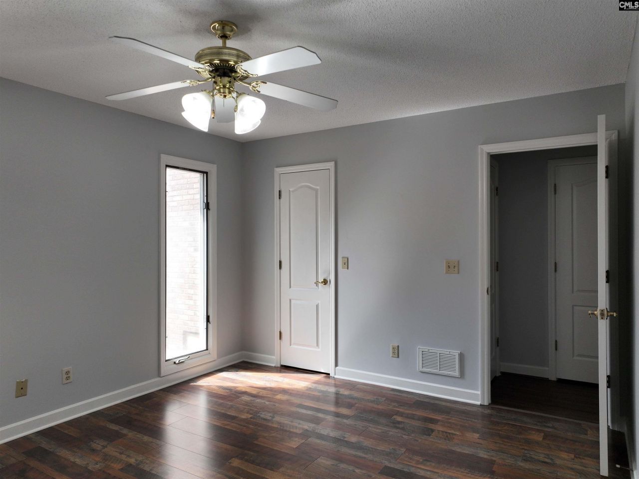 141 Woodstork Way  Photo 40