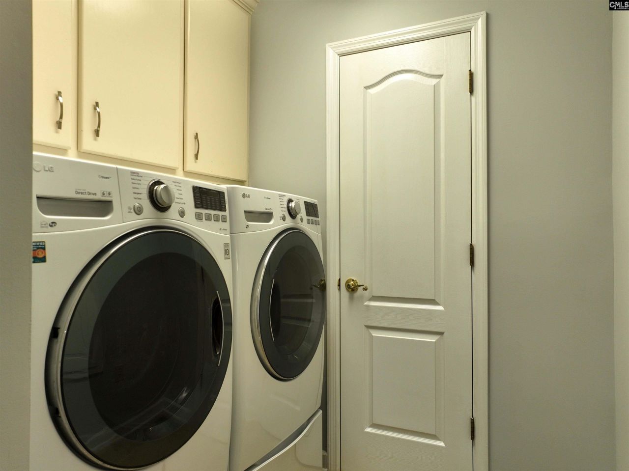 141 Woodstork Way  Photo 41