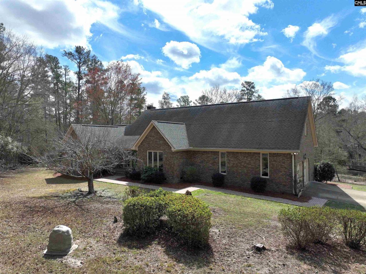 141 Woodstork Way  Photo 42