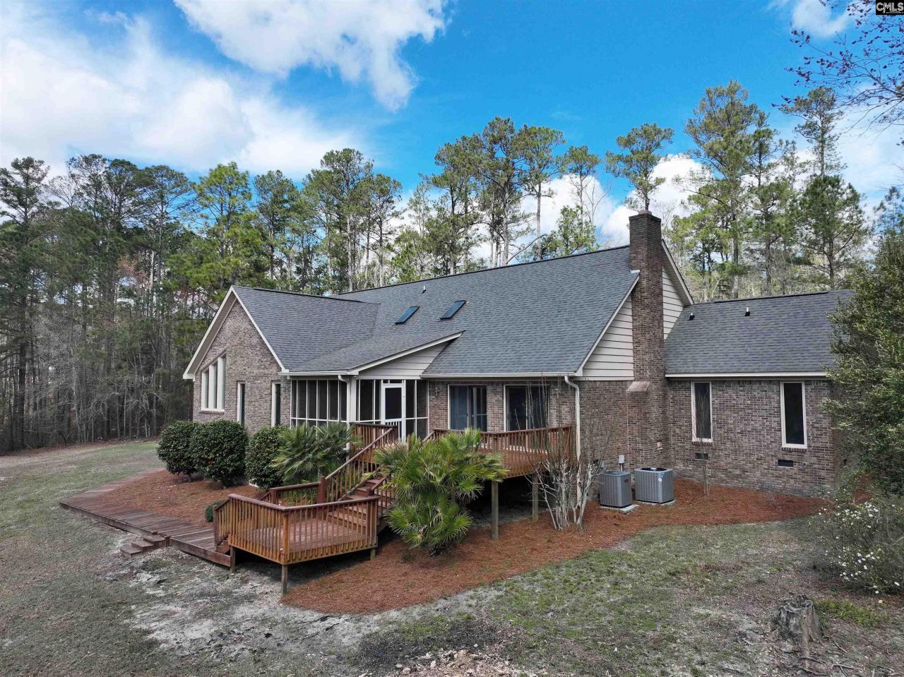 141 Woodstork Way  Photo 43