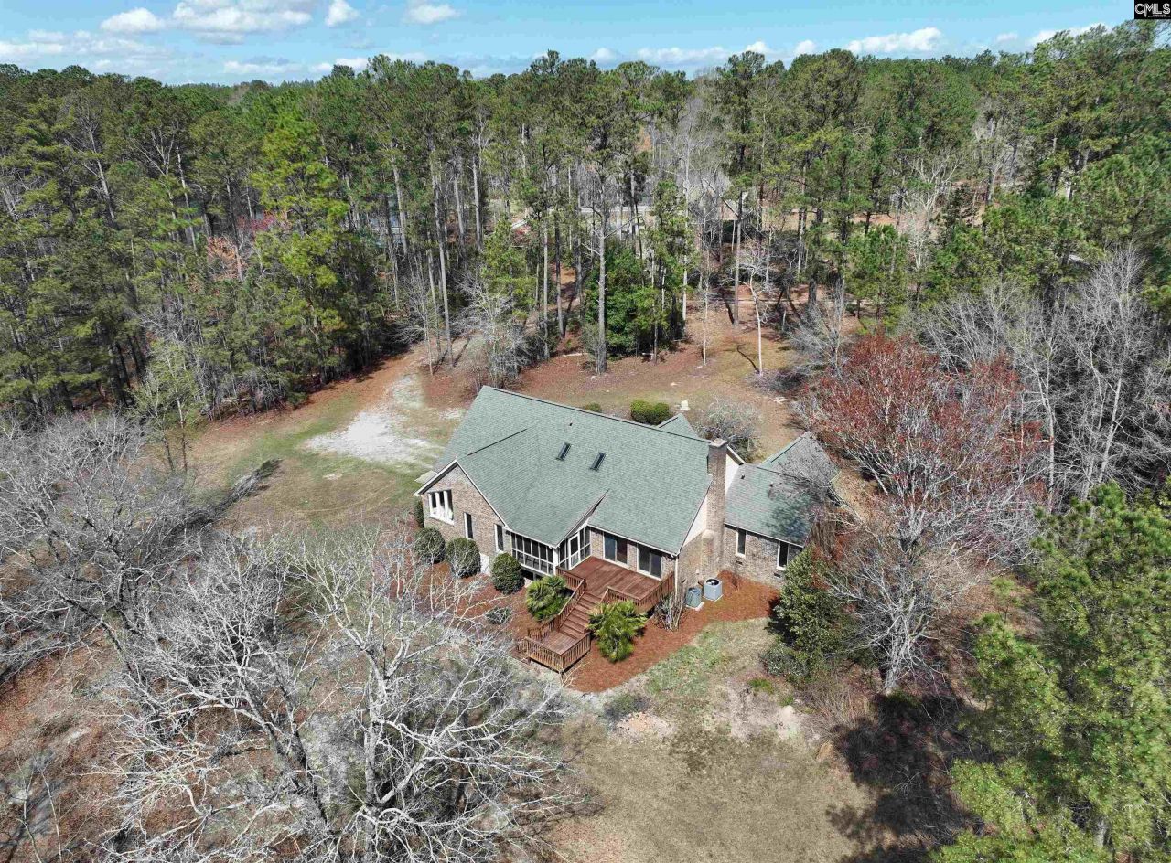 141 Woodstork Way  Photo 44