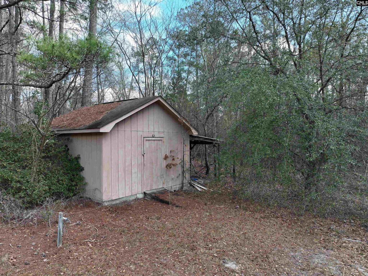 141 Woodstork Way  Photo 47