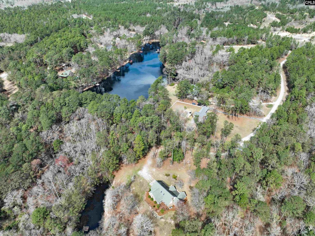 141 Woodstork Way  Photo 49