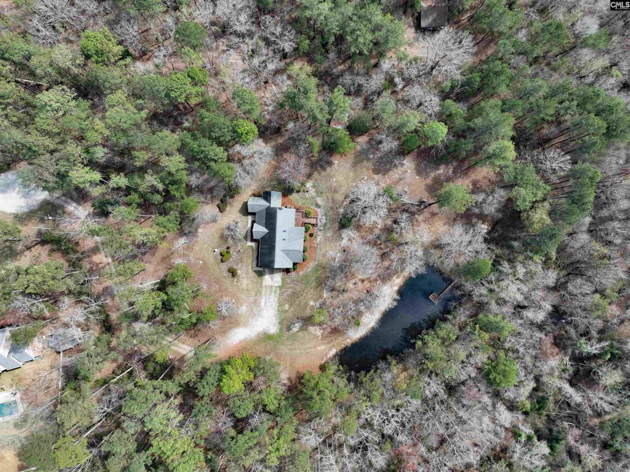 141 Woodstork Way  Photo 5