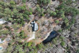 141 Woodstork Way  photo 4